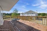 5057 Elbrus Street - Photo 35