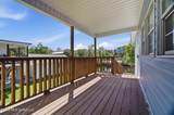 5057 Elbrus Street - Photo 37