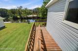 5057 Elbrus Street - Photo 38