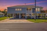 5057 Elbrus Street - Photo 4