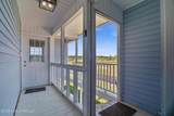 5057 Elbrus Street - Photo 40