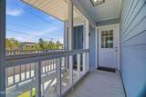 5057 Elbrus Street - Photo 41