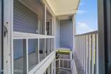 5057 Elbrus Street - Photo 42