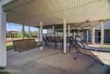 5057 Elbrus Street - Photo 43