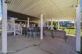 5057 Elbrus Street - Photo 44