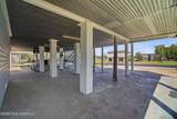 5057 Elbrus Street - Photo 45