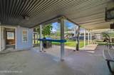 5057 Elbrus Street - Photo 46