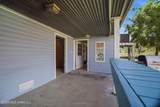 5057 Elbrus Street - Photo 47