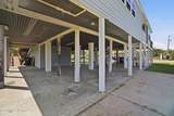 5057 Elbrus Street - Photo 48
