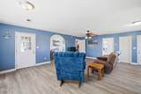 5057 Elbrus Street - Photo 5