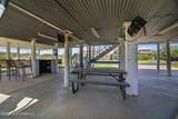 5057 Elbrus Street - Photo 50