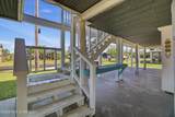 5057 Elbrus Street - Photo 51