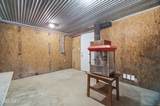 5057 Elbrus Street - Photo 53