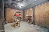 5057 Elbrus Street - Photo 54