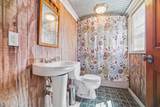 5057 Elbrus Street - Photo 55