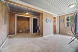 5057 Elbrus Street - Photo 56