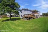 5057 Elbrus Street - Photo 57