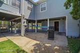 5057 Elbrus Street - Photo 58