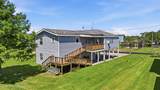 5057 Elbrus Street - Photo 59