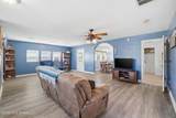 5057 Elbrus Street - Photo 6
