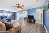 5057 Elbrus Street - Photo 7
