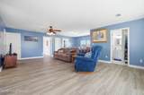 5057 Elbrus Street - Photo 8