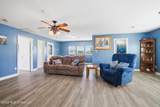 5057 Elbrus Street - Photo 9
