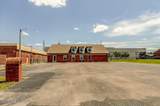 8928 Swinnea Road - Photo 1