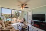 2046 Beach Boulevard - Photo 10