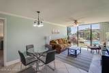 2046 Beach Boulevard - Photo 11