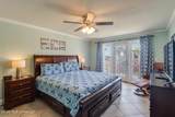2046 Beach Boulevard - Photo 12
