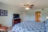 2046 Beach Boulevard - Photo 13