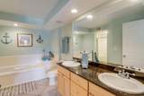 2046 Beach Boulevard - Photo 14