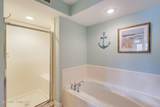 2046 Beach Boulevard - Photo 15