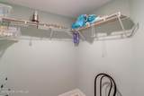 2046 Beach Boulevard - Photo 16