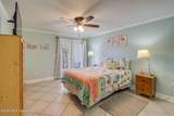 2046 Beach Boulevard - Photo 17