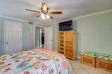 2046 Beach Boulevard - Photo 18