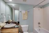 2046 Beach Boulevard - Photo 19