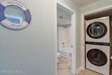 2046 Beach Boulevard - Photo 20