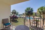 2046 Beach Boulevard - Photo 21