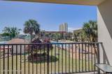 2046 Beach Boulevard - Photo 22