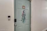 2046 Beach Boulevard - Photo 3