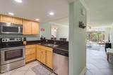 2046 Beach Boulevard - Photo 4