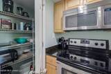 2046 Beach Boulevard - Photo 5