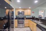 2046 Beach Boulevard - Photo 6