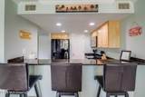 2046 Beach Boulevard - Photo 7