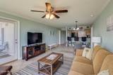 2046 Beach Boulevard - Photo 8