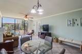 2046 Beach Boulevard - Photo 9