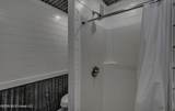 511 Generette Road - Photo 10