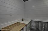 511 Generette Road - Photo 11